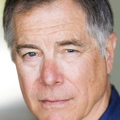 Jimbo Barnett