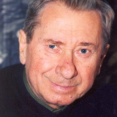 Dumitru Chesa