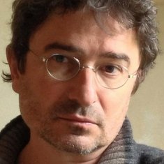 Éric Gautier