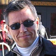 Frank Gaeta