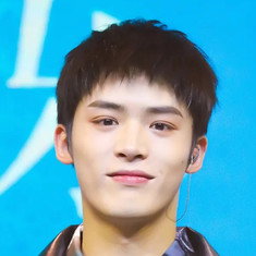 Xu Bingchao