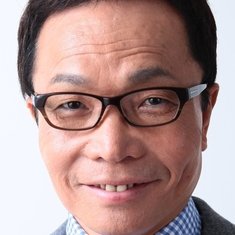 Yusaku Yara