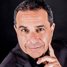 Sergio Mancinelli