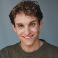 Marc Baltà