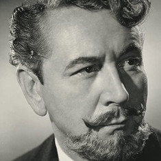 Joseph Fürst