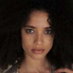 Rausy Giangaré