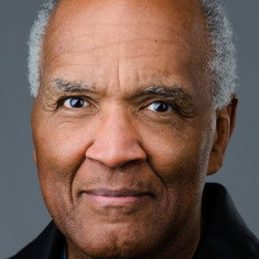 Duane Tucker