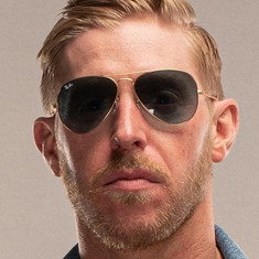 James Cipperly