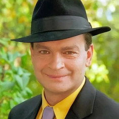 Jacek Chmielnik