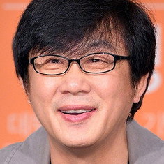 Jeon Young-rok
