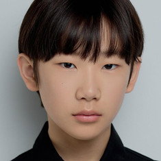 Park No-ah