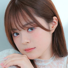 Anna Nagase