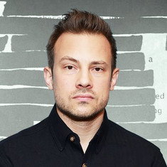 Joshua Rofé