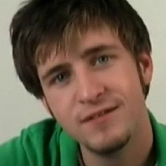 Christian Hart