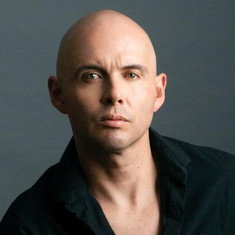 Alejandro Buitrago