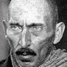 Ilia Mamporia