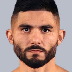 Elias Espadas