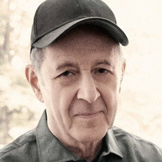 Steve Reich
