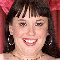 Juliet Juggs