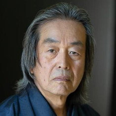 Toshi Toda