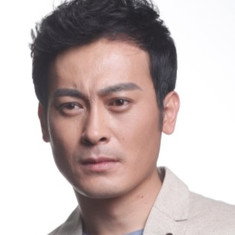 Wang Hanbang