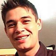 Andreas