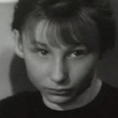 Tanya Prokhorova