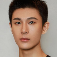 Chen Sihao