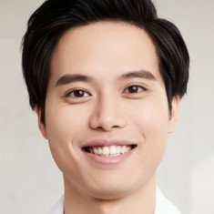 Choi Yeon-seung