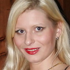Melanie Moon