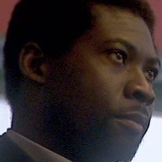 Samuel Noko