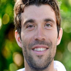 Thibaut Pinot