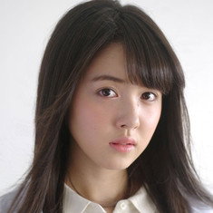 Takemi Fujii
