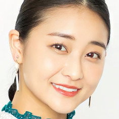 Ayaka Wada