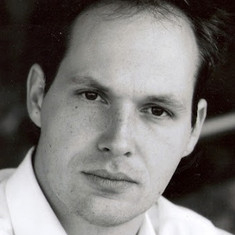 Florian Tabor