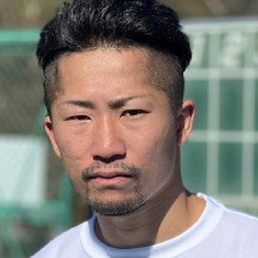 Takuma Inoue