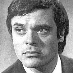 Vasile Brescanu