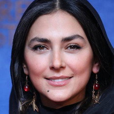 Hoda Zeinolabedin