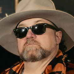 Peter Keys
