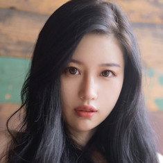 Lu Xin