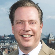 Bart ter Haar