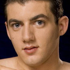 Jude Collin