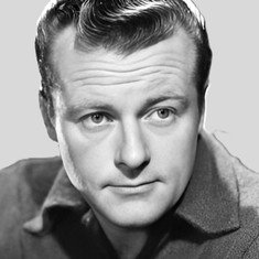 Richard Shannon