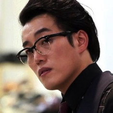 Si Hoo
