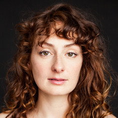 Ariane Lavery