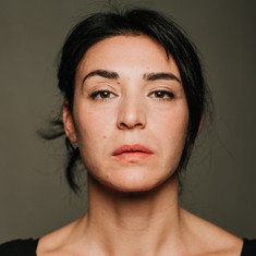 Silvia Pietta