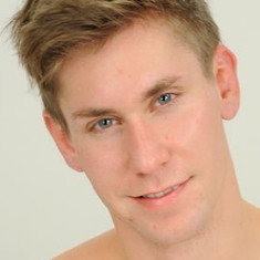 Radek Kozel