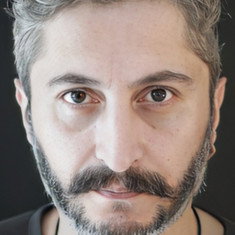 İhsan İlhan