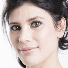 Annalisa Stroppa