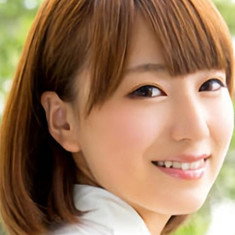 Minami Hatsukawa